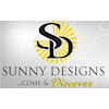 Sunny Designs Mossy Oak Nativ Living Dresser and Mirror Set